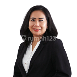 Imelda Kusumaningrum 