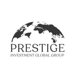 Prestige Investment Global Group