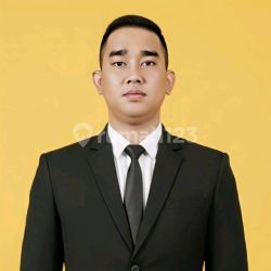 Zulfikar mardi patriot 