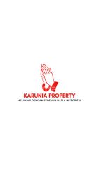 Karunia Property 