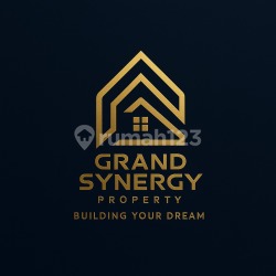 Grand Synergy Property 