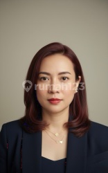 IChell | Agen Properti GadingPro