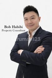 Bob Habibi | Agen Properti GadingPro