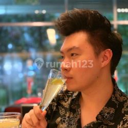 Bob Habibi | Agen Properti GadingPro Bob Habibi | Agen Properti GadingPro