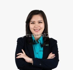 Selly Lie (MR PIK) | Agen Properti MR Realty