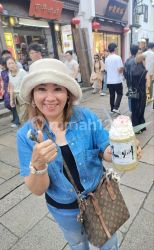 Ching Ching | Agen Properti GadingPro