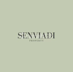 Senviadi Property