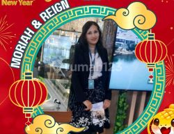 D.Sakti | Agen Properti MR Realty