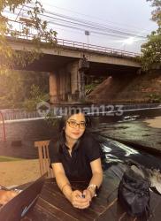 Silva Davita Nur Azizah 