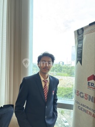 Muhammad Mirza Rizky Aulia 