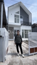 Kadek Indra Widnyana 