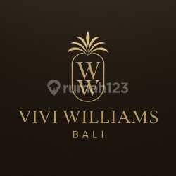 Yulinda N.P Pendlebury 