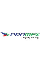 Promex Tanjung Pinang 