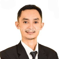 BUDI NOPIANTO 
