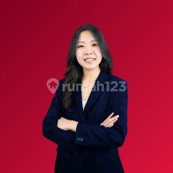 Cassandra Wijaya 