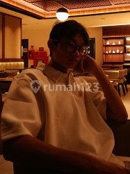 Fernaldy Wijaya 