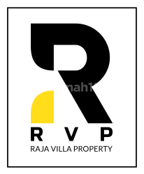 PT ROYAL TOTAL INTERNASIONAL 