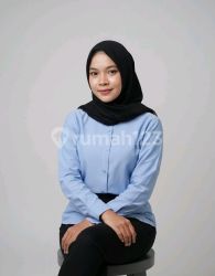 Rahmawati 
