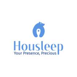 Housleep 