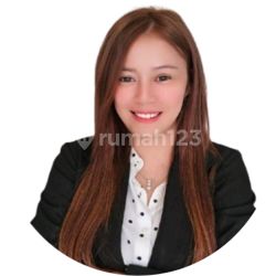 Kyori Chan | Agen Properti GadingPro
