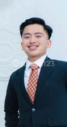 Prayuda | Agen Properti GadingPro