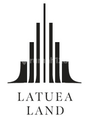 Latuea Land 