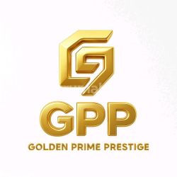 Golden Prime Prestige Property 