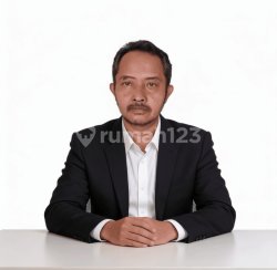 umar sumarna 