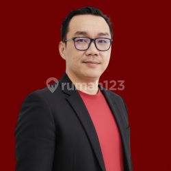 Juiyanto Wisanto 