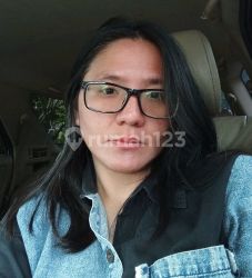 yUlIANA | Agen Properti GadingPro