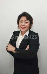 Dina | Agen Properti GadingPro