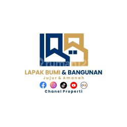LAPAK BUMI & BANGUNAN 
