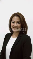 Marina | Agen Properti Be The Best Property
