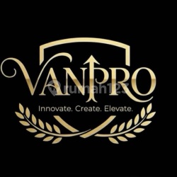 Vanpro 