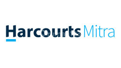 Indri Harcourts Mitra 