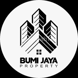 fatur bumi jaya property 