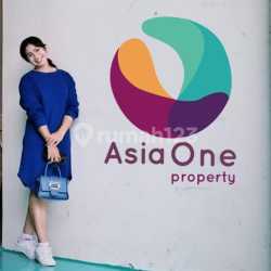 Inoe Asia One 