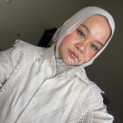 Nabila Azahra 