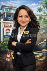 Marlene Trisnasari