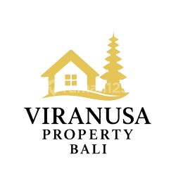 Victor Viranusa Property 