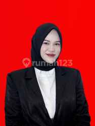 Raja Tanah Palembang 