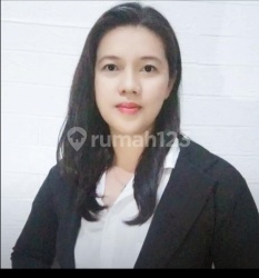 Shanti Oei | Agen Properti GadingPro