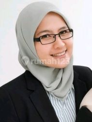 Litha | Agen Properti GadingPro