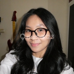 Aileen | Agen Properti Be The Best Property