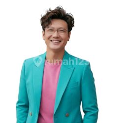 Palloti | Agen Properti Be The Best Property