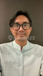 Ar, Dea Rakasiwi, IAI 