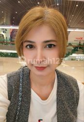 Kezia Lee | Agen Properti GadingPro