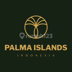 Palma Islands Indonesia  