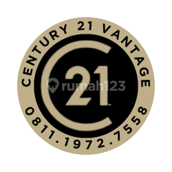 Century21 Vantage Bali 