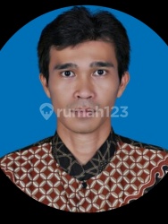 Hendra Irawan 